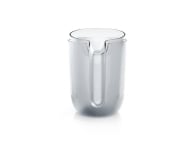 Bosch MESM500W - 1457200 - zdjęcie 11